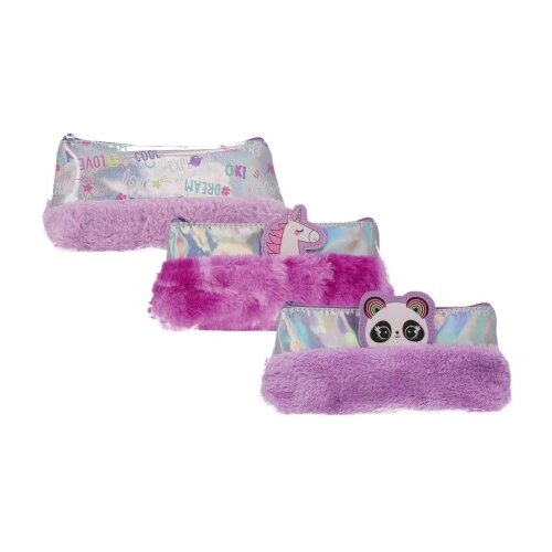 Sazio Neo fancy 910 pernica miks ( 118146 ) Slike