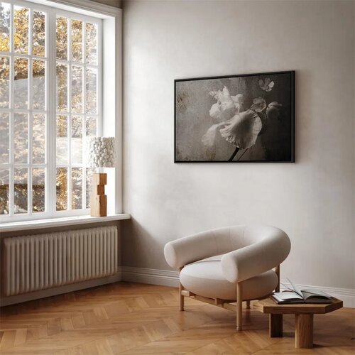  Slika - Venetian Splendor (1 Part) Wide 90x60 Slike