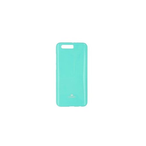  Futrola Mercury Jelly Case HUAWEI... Cijene