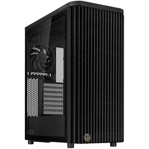 Asus ProArt PA401 ABS TG PWM BLACK enclosure Cijene