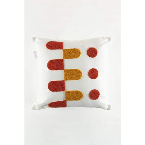 Wallity Ukrasni jastuk 43x43 cm Craft – Cijene