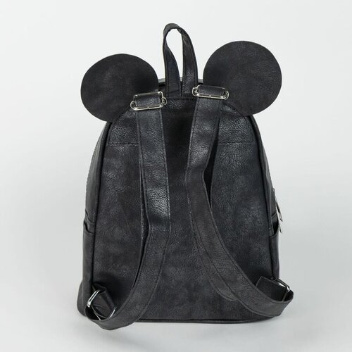 Mickey &amp;amp; Minnie Disney Minnie casual ruksak Slike