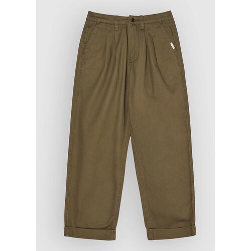 Element Big Pleated Chino Kids Hlace kalamata Cene