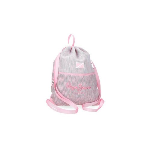 PepeJeans pink torba za sport ( 68.738.21 ) Cene