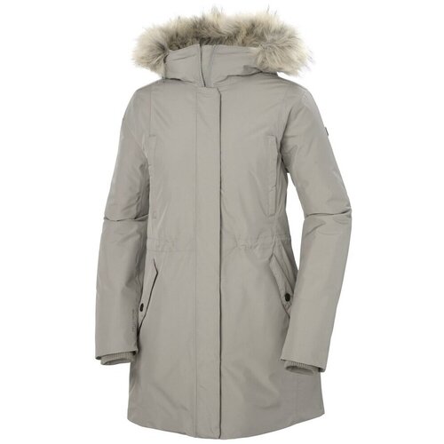 Helly Hansen Parke Irma Siva Slike