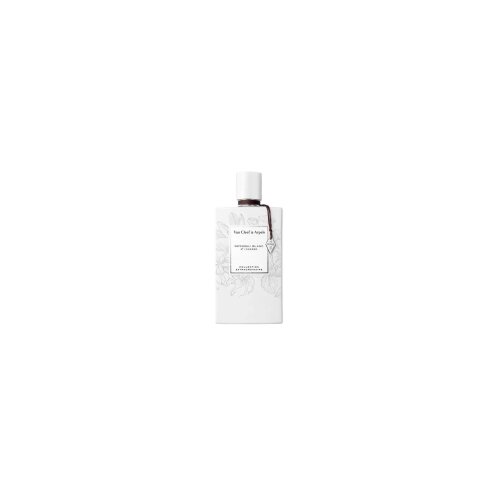 Van Cleef & Arpels Patchouli Blanc Cijene