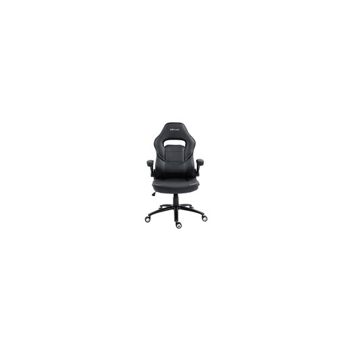 Uvi Gaming stolica Chair Simple, crna Cijene