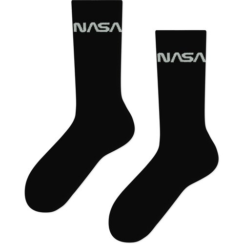 Frogies Men's socks Space adventure Cijene