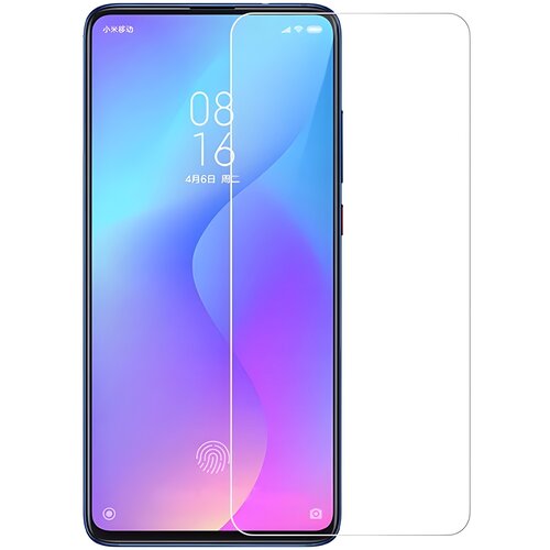 IZMAEL.eu Kaljeno staklo GOLD 9H za Xiaomi Mi 9T/Mi 9T Pro - Prozirna Cijene