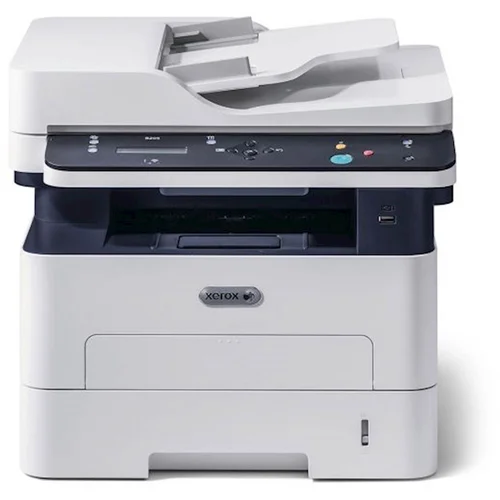 Xerox MFP B205NI