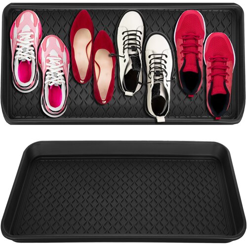  Jaka podloga za cipele 75cm - poslužavnik Cijene