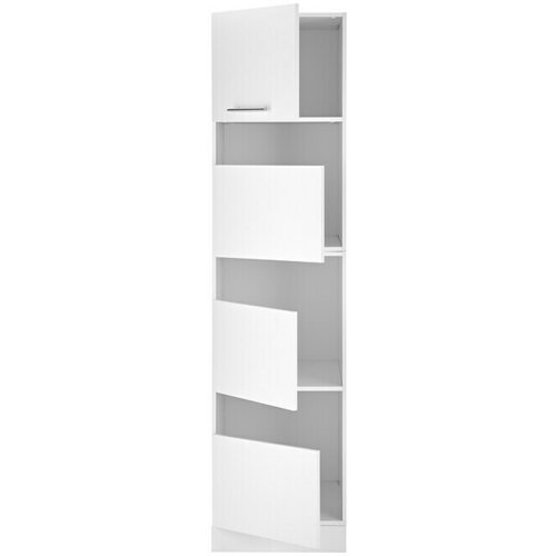RESPEKTA Praonica ormarić Clara (Š x D: 50 x 67,6 cm) Cijene
