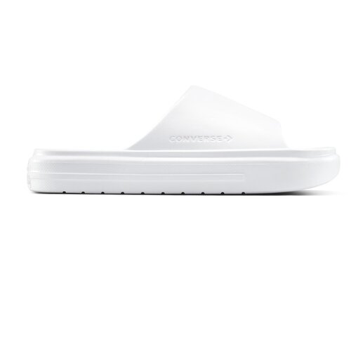 Converse unisex papuČe chuck iteration slide Cene