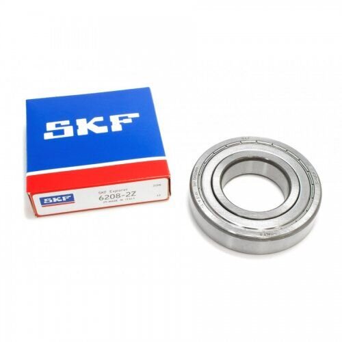 Skf Ležaj 6208 ZZ Cene