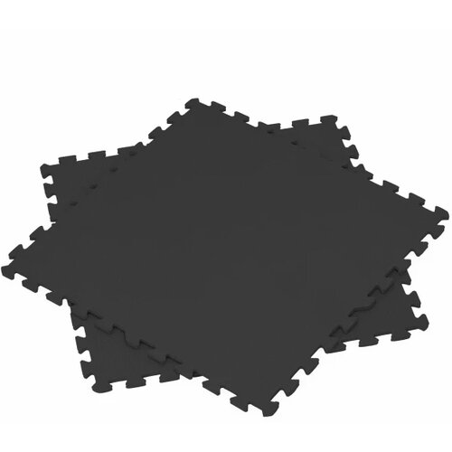 Orion eva x 2 - 61 cm pad (200000273358) Cene