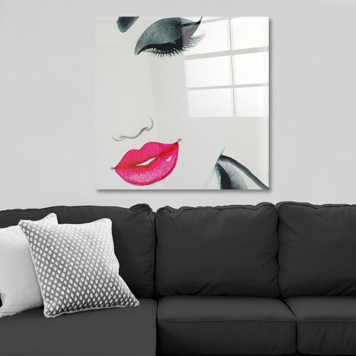 Wallity Zidna slika CAM4047, 50x50 cm Cijene