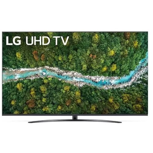 TV LED LG 43UP78003LB 4K Smart Cijene