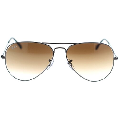 Ray-ban Occhiali da Sole Aviator RB3025 004/51 Cijene