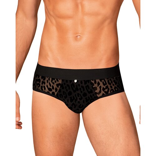 Obsessive Azmeron Jockstrap L/XL Cene