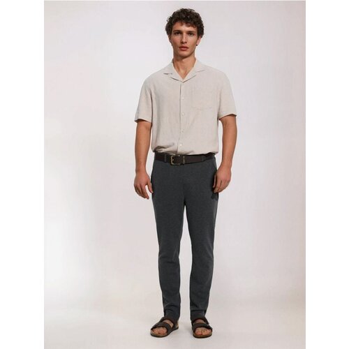 Sinsay Hlače slim fit Cijene