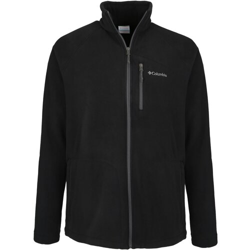 Columbia fast trek ii full zip fleece 1420421010 Slike
