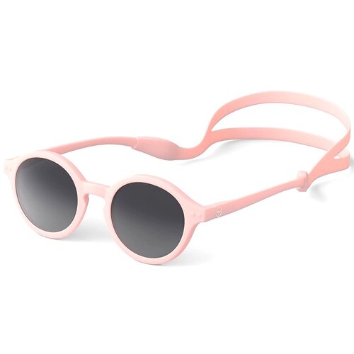 Izipizi Kids Plus #d Cene