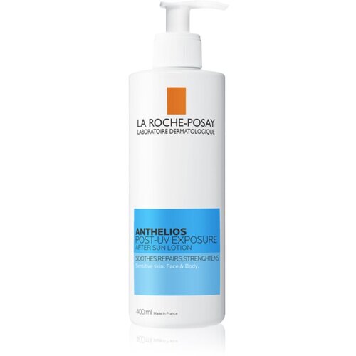 La Roche-Posay Posthelios balzam poslije sunčanja 400 ml Cijene