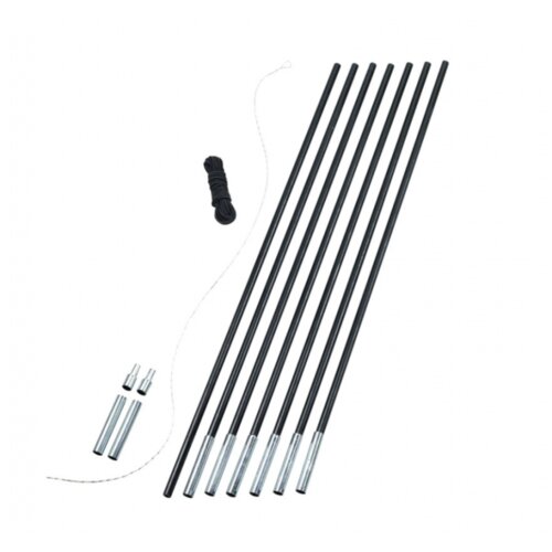 Olimp Sport EASY CAMP Podupirač Set 9.5 mm Cene