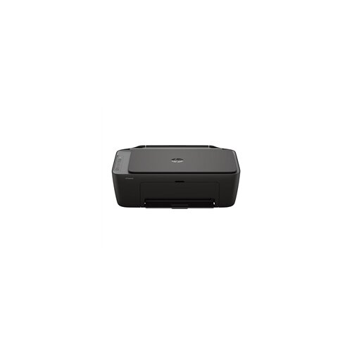 HP Multifunkcijski uređaj Deskjet 2920 AiO (89F97B) Cijene