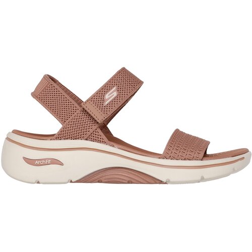 Skechers Go Walk Arch Fit 2.0 sandale Cene