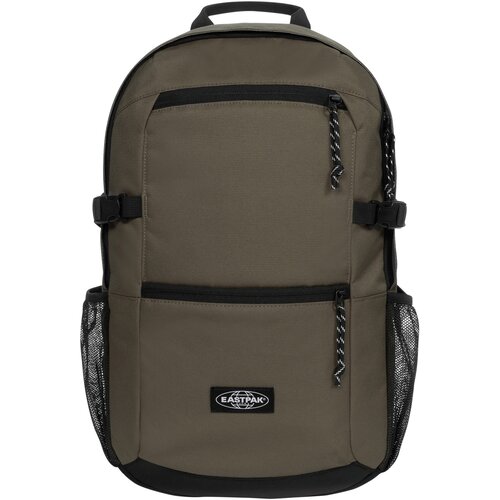 Eastpak Nahrbtniki 261016 Zelena Slike