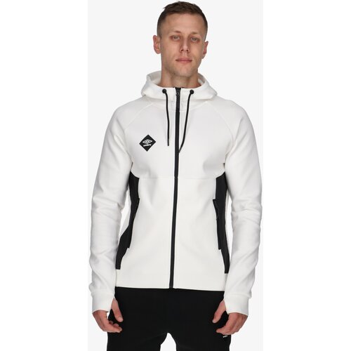 Umbro Dukserica Diamond Cene