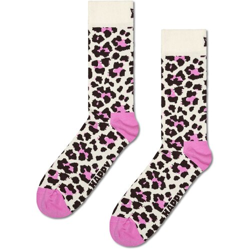 Happy Socks leo čarape Cene