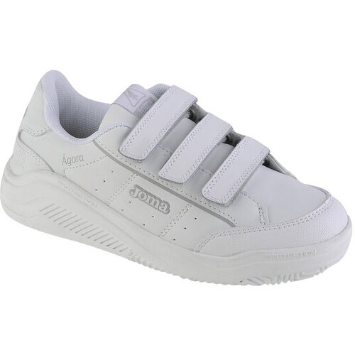 Joma w.agora jr 2302 wagow2302v Cijene