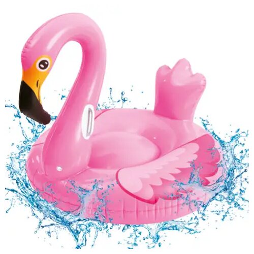 Mondo Toys Veliki flamingo na napuhavanje 175cm Cijene