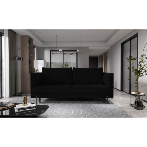  KAU� REVI-Velvetmat 10 Cijene