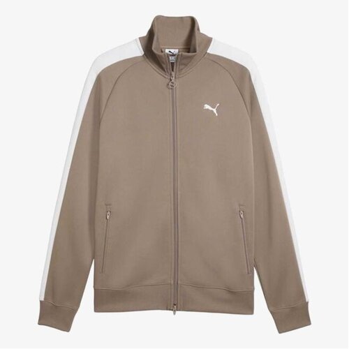 Puma t7 always on track jacket dk Cene