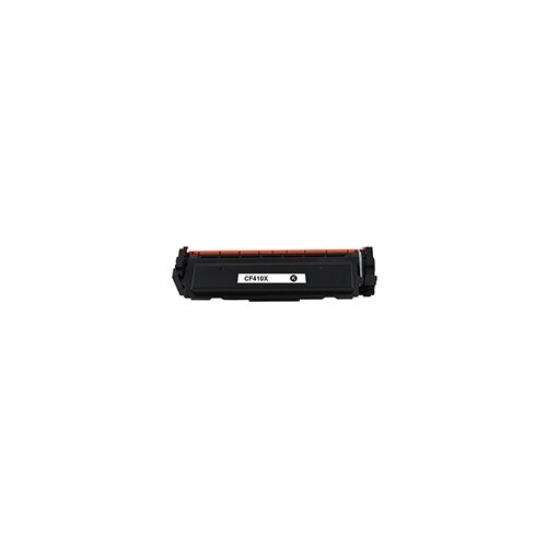 HP Toner za CF410X 410X (crna), zamjenski Slike