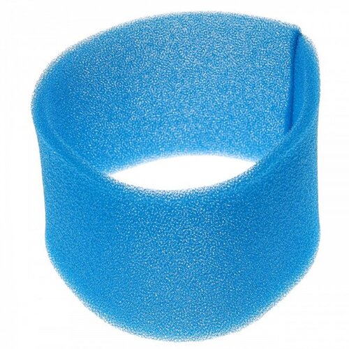 VHBW Pjenasti filter za Kärcher SV 7 / SV 1802 / SV 1902, 6.402-024.0 Cene