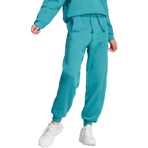 Adidas ženska trenerka w all szn pt  IM0333 Cene