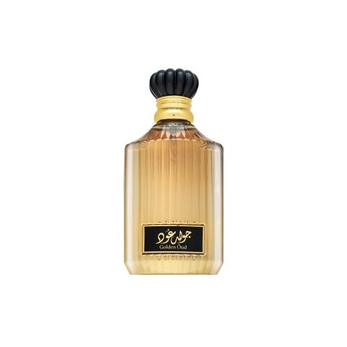 Asdaaf Golden Oud parfumirana voda unisex 100 ml Slike