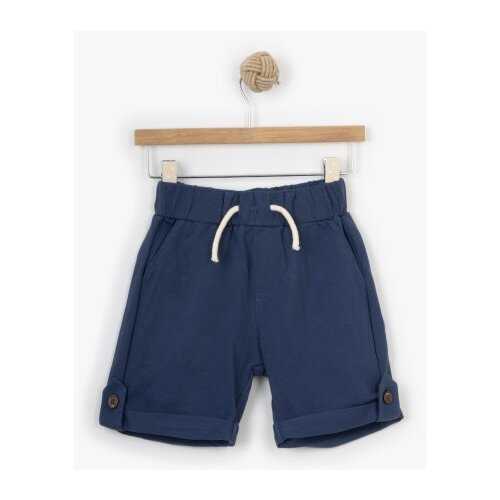 Just kiddin baby Just kiddin &scaron;orts 4 ( 242235 ) Cene