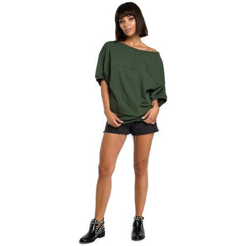 BeWear Women's blouse Basic Cijene