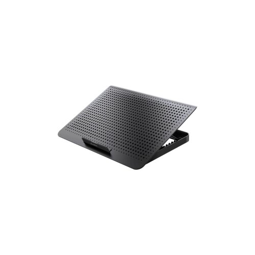 S Box SBOX RASHLADNI STALAK CP-28 Cijene