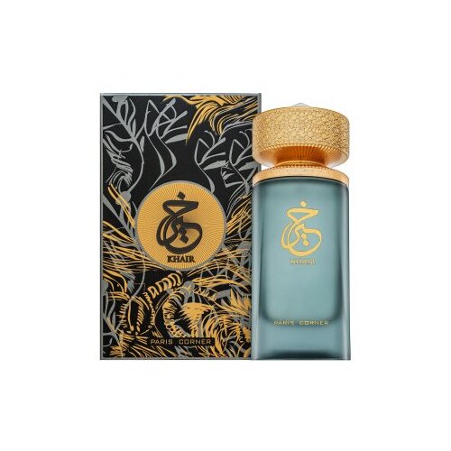 Paris Corner Khair 100 ml parfemska voda unisex Cijene