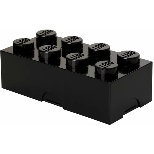 Lego Crna kutija za užinu