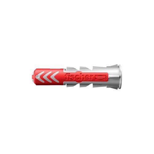 Fischer DuoPower 6,8,10 K NV univerzalna tipla 536248 1 Set Cijene