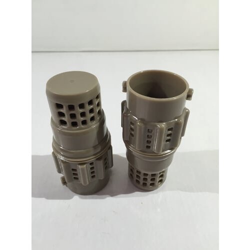 Intex Zamjenski dijelovi Whirlpool Pure-Spa Bubble - mali Cijene