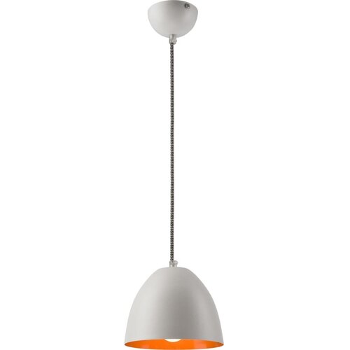  Luster na sajli LIVIA 1xE27/60W/230V Cene