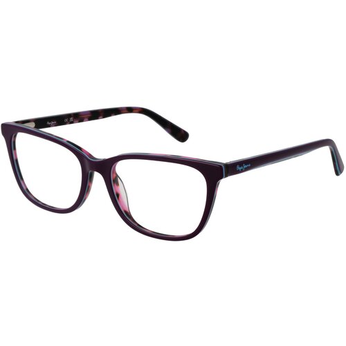 PepeJeans Naočare PJ 3460 C1 Slike